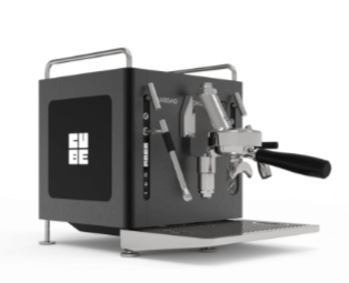 SANREMO Cube C Custom Автоматические выключатели