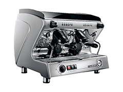 Սուրճի մեքենաներ MILANO Sanremo