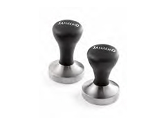 Հարակից ապրանքներ Sanremo